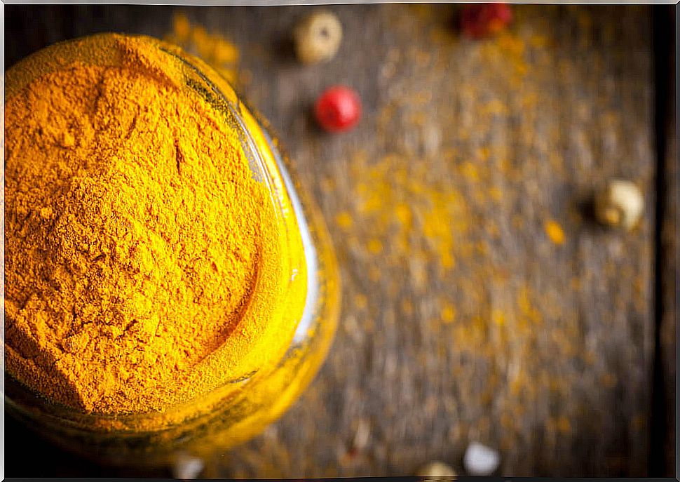 Turmeric is one of the most recognized remedies for psoriasis in children.