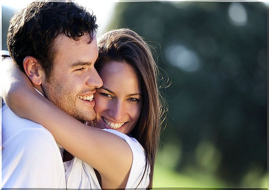 5 habits to have a healthy relationship