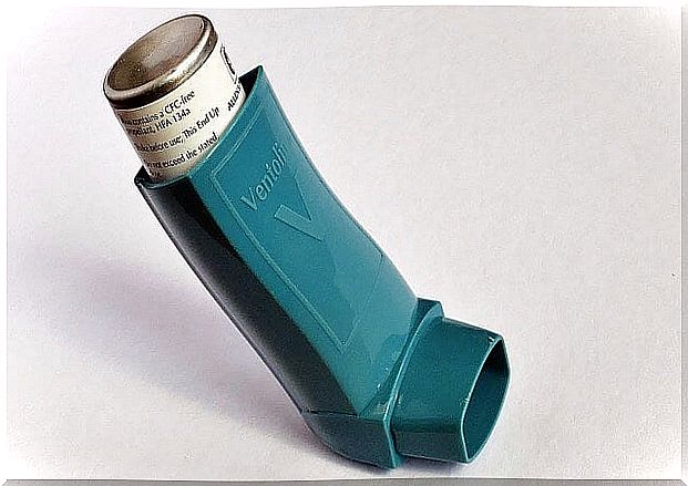 asthma-1147735_640