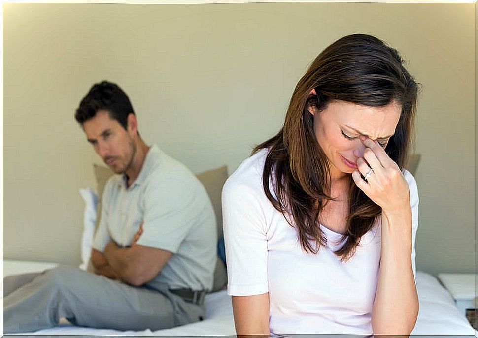 Fertility and stress: is there a relationship?