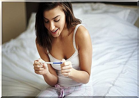 How and when to take a pregnancy test correctly