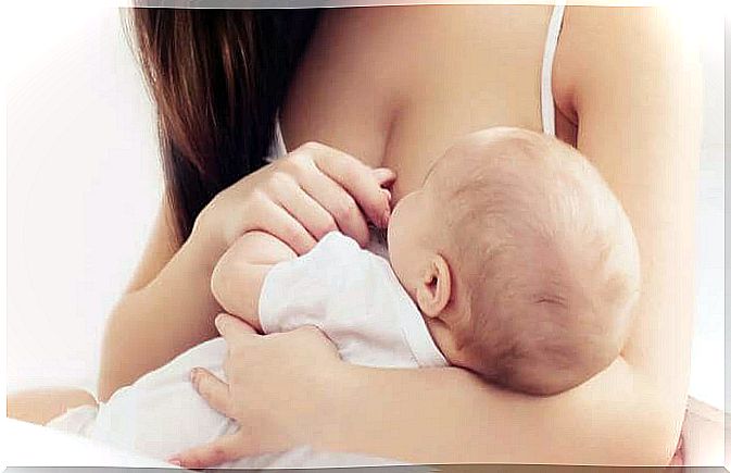 Nipple confusion syndrome: symptoms, causes and prevention