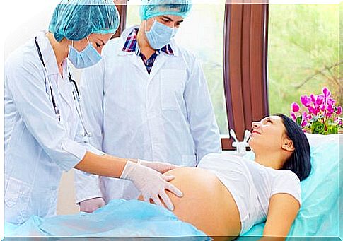 5 amazing ways to achieve labor induction