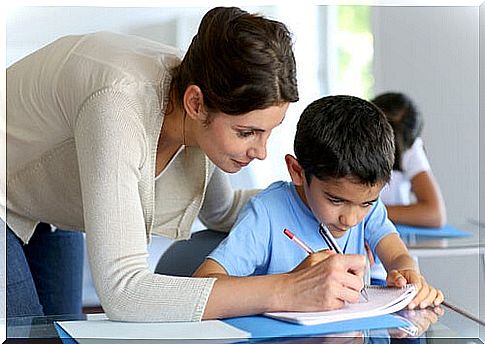 7 Questions Parents Should Ask Teachers