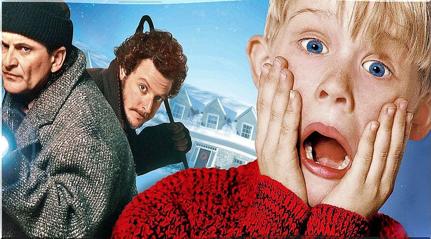 The best Christmas movies to watch as a family