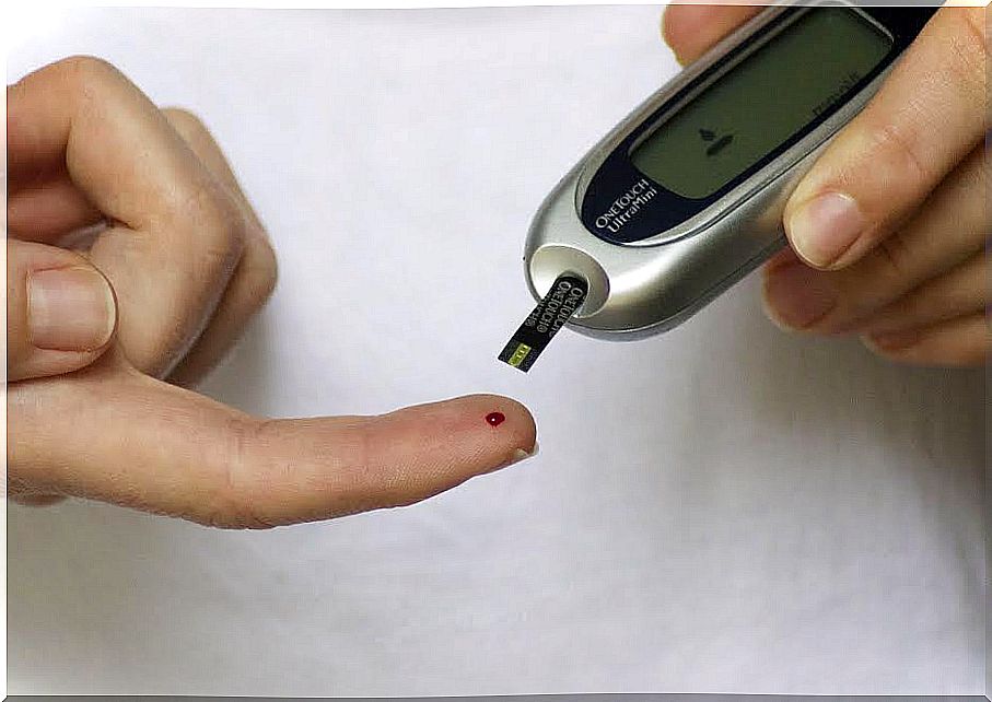 what is gestational diabetes?